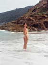 shpaakova Altpins Profile Picture