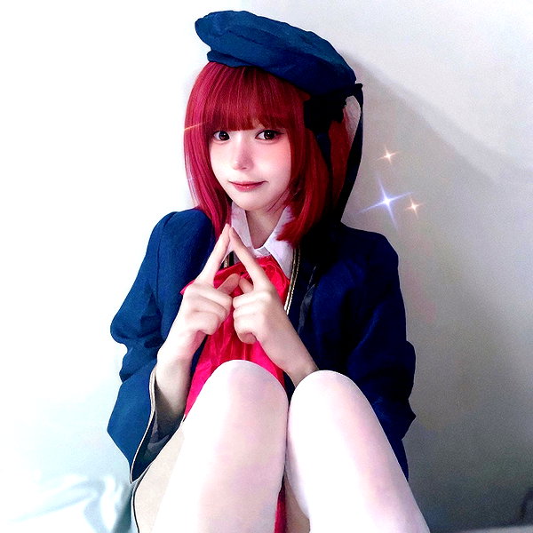 olzlonz instagram image archive image