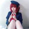 olzlonz Altpins Profile Picture
