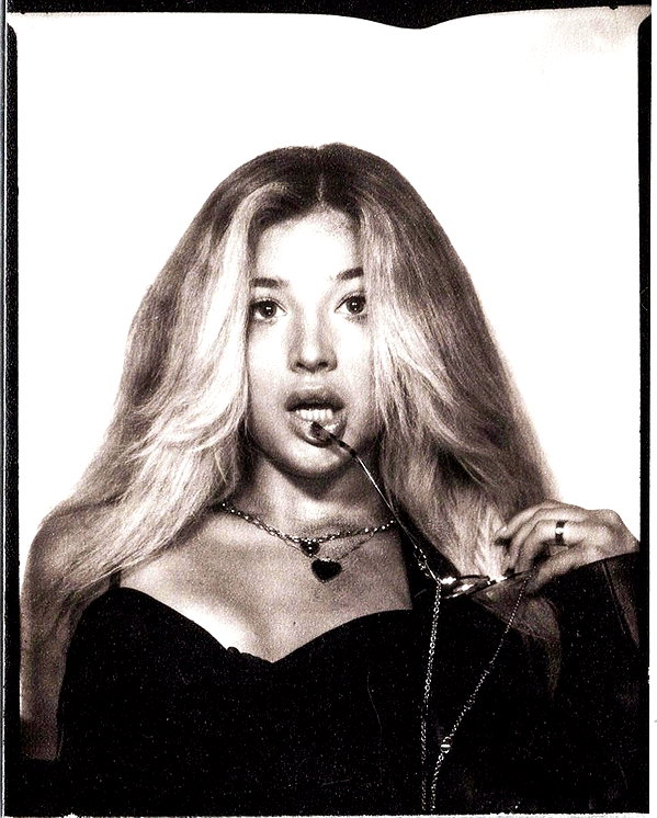 pokrov90 instagram image archive image