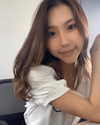 indra0102_ Altpins Profile Picture