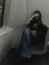 josiexluv Altpins Profile Picture