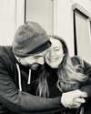 lindsaylohan Altpins Profile Picture