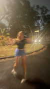 daisy_r_19 Altpins Profile Picture