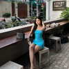 lyhythuedoxinh Altpins Profile Picture