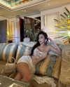 lyhythuedoxinh Altpins Profile Picture