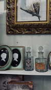 annabottoo Altpins Profile Picture