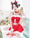 nixqq.425_ Altpins Profile Picture