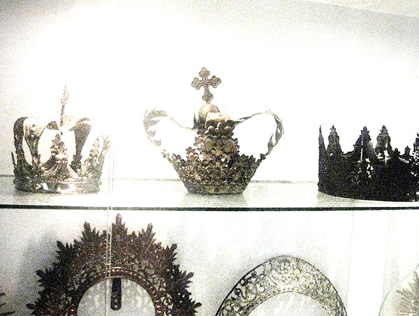 lolontlia instagram image archive image
