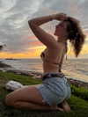 rouxroux.tv Altpins Profile Picture