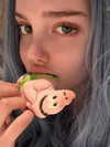 aly.revolver Altpins Profile Picture