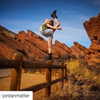 ellianawalmsley Altpins Profile Picture