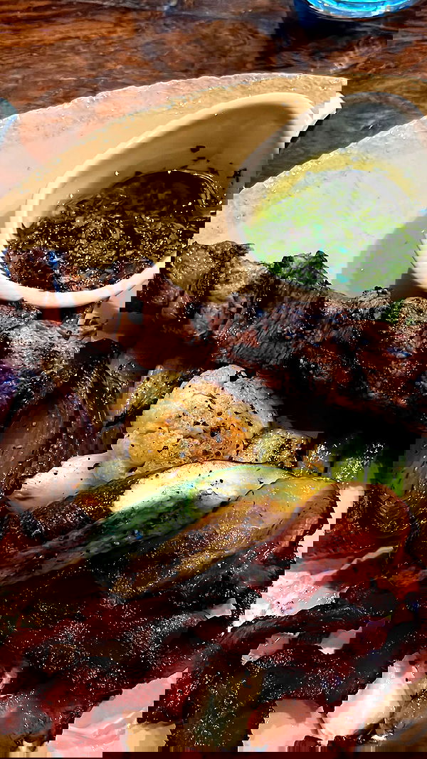 dante_yangpa dante_yangpa archive image