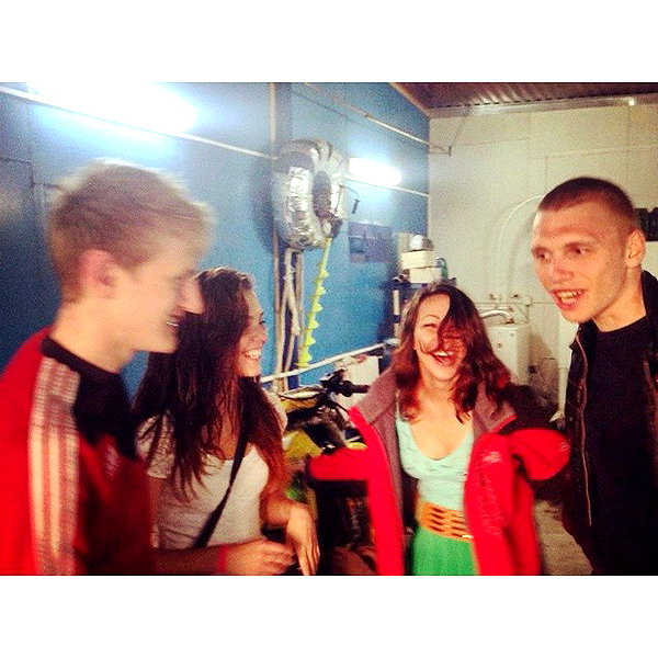 sychevskaya instagram image archive image