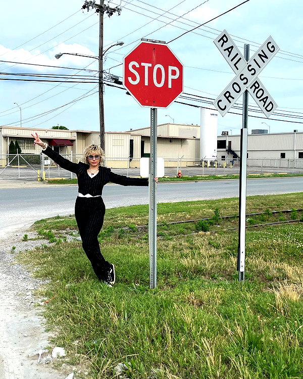 mileycyrus instagram image archive image