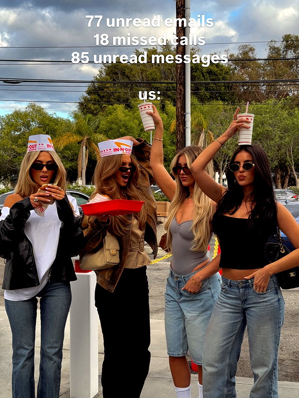 jey__mar instagram image archive image