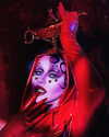 xtina Altpins Profile Picture