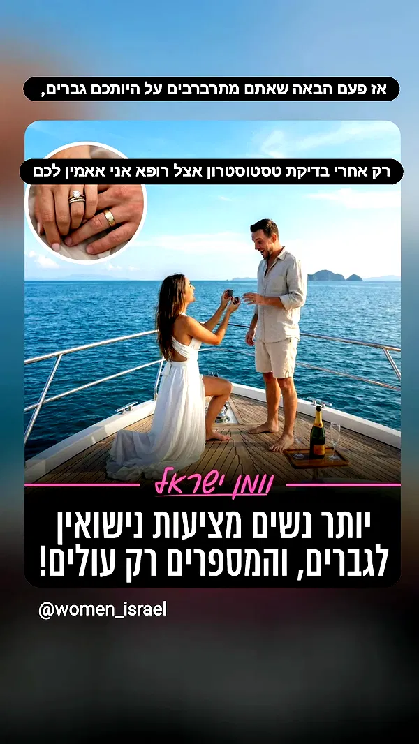 tinapavlov.sky tinapavlov.sky archive image