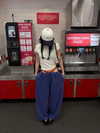fair_mua Altpins Profile Picture