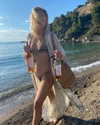 katehudson Altpins Profile Picture
