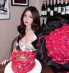 lyhythuedoxinh Altpins Profile Picture