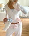 biancanataliie Altpins Profile Picture