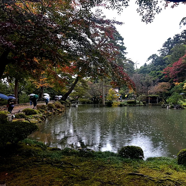 kurodahana instagram image archive image