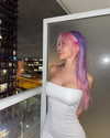 diakimeko Altpins Profile Picture