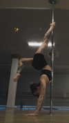 lital.shli Altpins Profile Picture