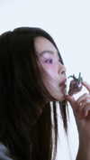lalytoples Altpins Profile Picture