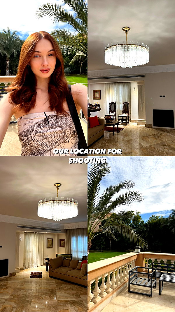 levsave instagram image archive image