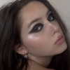 djbabysosh Altpins Profile Picture