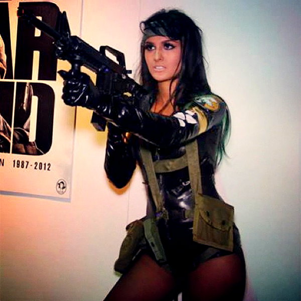 sssniperwolf instagram image archive image