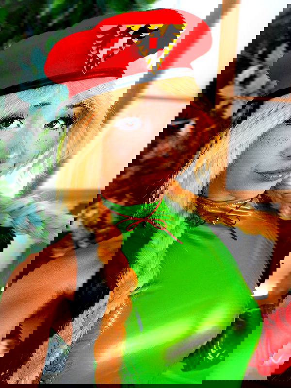 itsmiawaifuu itsmiawaifuu archive image