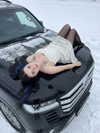 blyaansty Altpins Profile Picture