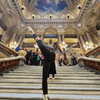andreeamariavinatoru Altpins Profile Picture