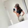 indra0102_ Altpins Profile Picture