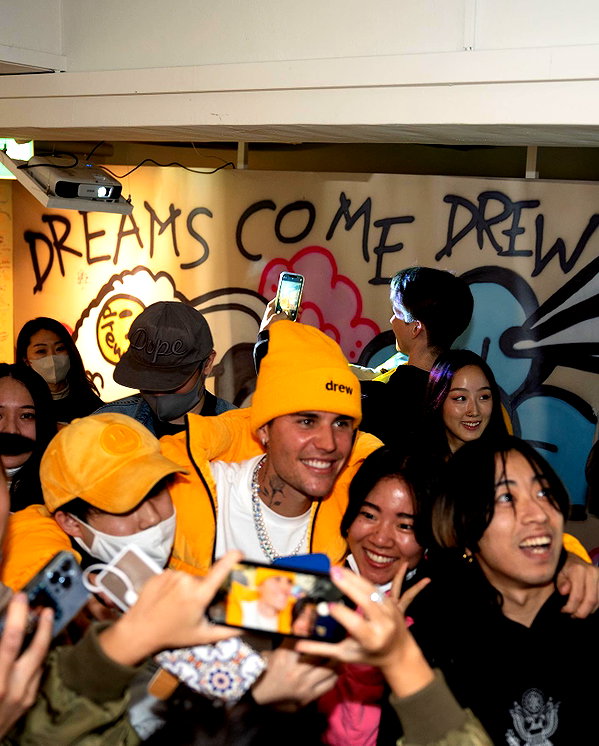 lilbieber instagram image archive image