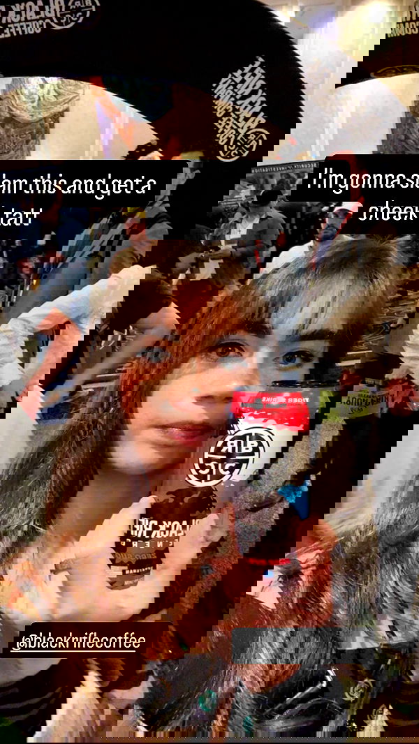 haylujan haylujan archive image