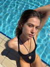 kris_is__peace Altpins Profile Picture