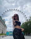 karin_orhov Altpins Profile Picture