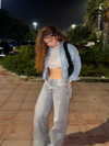 lauraurruu Altpins Profile Picture