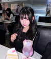 yyac.7_ Altpins Profile Picture