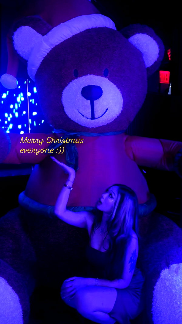 cellow111 instagram image archive image
