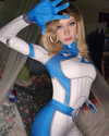 pipssqueakss Altpins Profile Picture