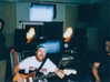cannonstheband Altpins Profile Picture