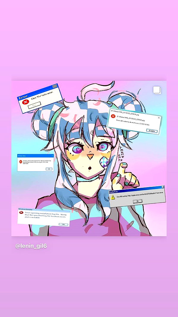 yameiionline instagram image archive image
