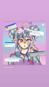 yameiionline Altpins Profile Picture