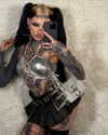m0rguekittyy Altpins Profile Picture