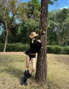 fair_mua Altpins Profile Picture
